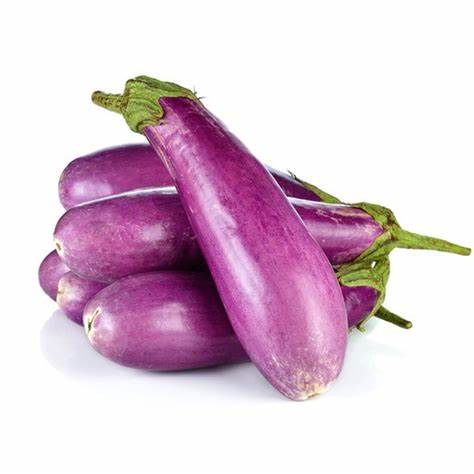 Brinjal