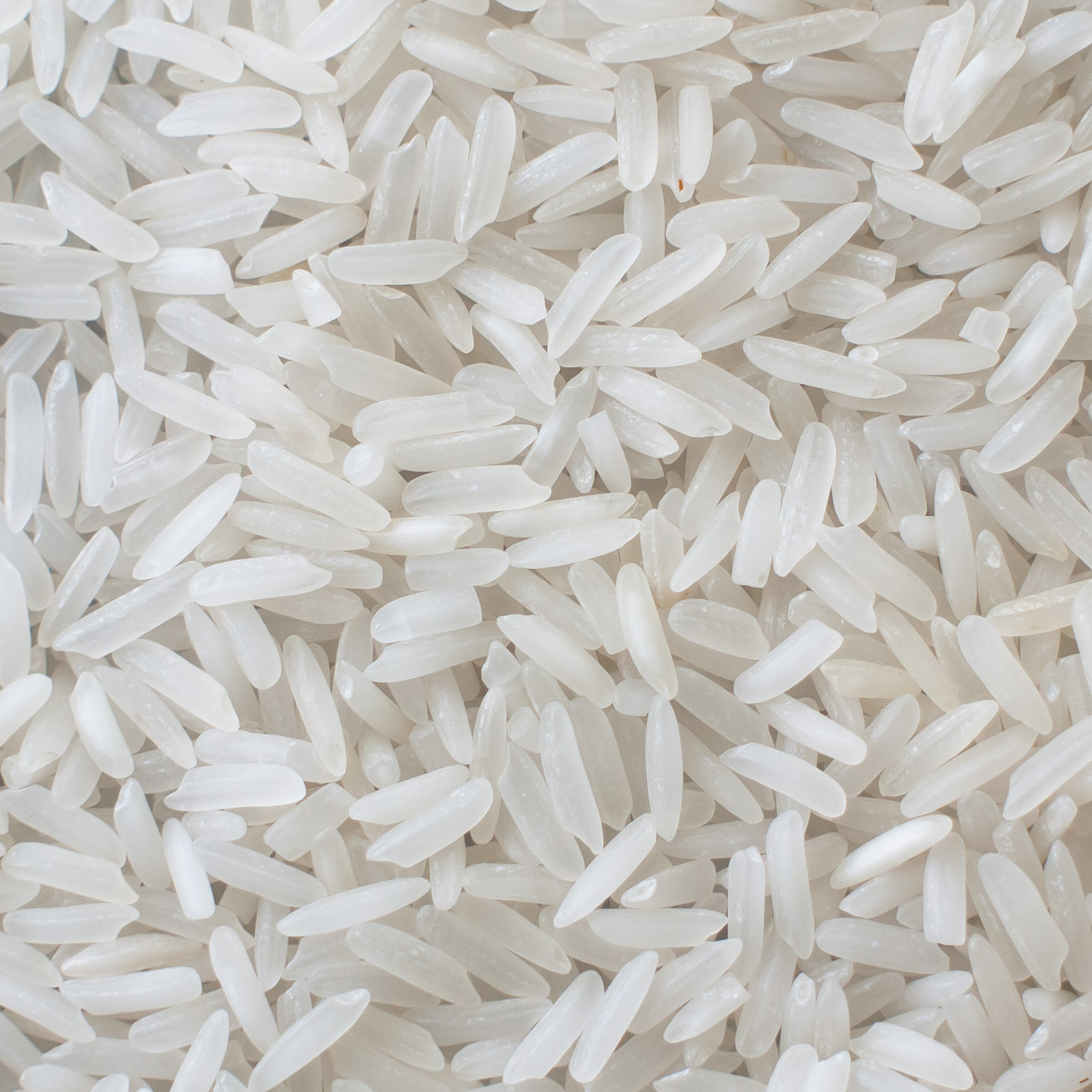 Rice Bag